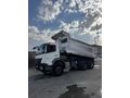 Sahibinden Mercedes - Benz Axor 3029 