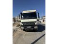 Sahibinden Mercedes - Benz Axor 3029 