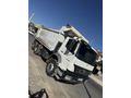 Sahibinden Mercedes - Benz Axor 3029 