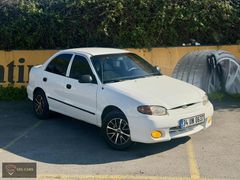 OTOMATİK VİTES LPG KLİMA ÇELİK JANT MUAYNE YENİ