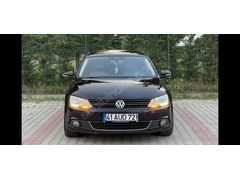 Sahibinden Volkswagen Jetta 1.2 TSi Comfortline 2011 Model  223000 km Siyah
