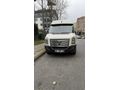 Sahibinden Karavan Motokaravan  ( ÜNİ MUAYENELİ)