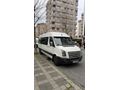 Sahibinden Karavan Motokaravan  ( ÜNİ MUAYENELİ)