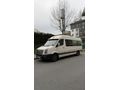 Sahibinden Karavan Motokaravan  ( ÜNİ MUAYENELİ)