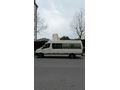 Sahibinden Karavan Motokaravan  ( ÜNİ MUAYENELİ)