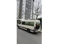 Sahibinden Karavan Motokaravan  ( ÜNİ MUAYENELİ)