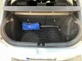 Sahibinden Hyundai i20 1.4 CRDi Style 2016 Model 