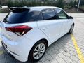 Sahibinden Hyundai i20 1.4 CRDi Style 2016 Model 