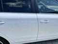 Sahibinden Hyundai i20 1.4 CRDi Style 2016 Model 