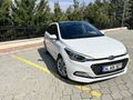 Sahibinden Hyundai i20 1.4 CRDi Style 2016 Model 
