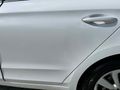 Sahibinden Hyundai i20 1.4 CRDi Style 2016 Model 