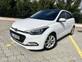 Sahibinden Hyundai i20 1.4 CRDi Style 2016 Model 