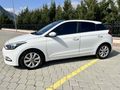 Sahibinden Hyundai i20 1.4 CRDi Style 2016 Model 
