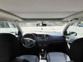 Sahibinden Hyundai i20 1.4 CRDi Style 2016 Model 