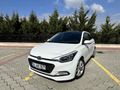 Sahibinden Hyundai i20 1.4 CRDi Style 2016 Model 