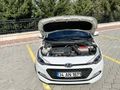 Sahibinden Hyundai i20 1.4 CRDi Style 2016 Model 