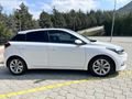 Sahibinden Hyundai i20 1.4 CRDi Style 2016 Model 