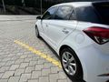 Sahibinden Hyundai i20 1.4 CRDi Style 2016 Model 