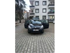 Sahibinden Renault Clio 1.2 Extreme 2011 Model 