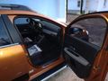 SAHİBİNDEN DACIA SANDERO STEPWAY