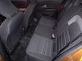 SAHİBİNDEN DACIA SANDERO STEPWAY