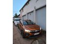 SAHİBİNDEN DACIA SANDERO STEPWAY