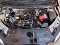 SAHİBİNDEN DACIA SANDERO STEPWAY