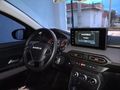 SAHİBİNDEN DACIA SANDERO STEPWAY