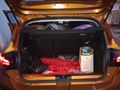 SAHİBİNDEN DACIA SANDERO STEPWAY