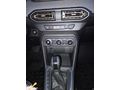 SAHİBİNDEN DACIA SANDERO STEPWAY