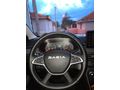 SAHİBİNDEN DACIA SANDERO STEPWAY