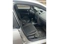 Sahibinden Renault Megane 1.5 dCi Dynamique 2005 Model