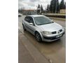 Sahibinden Renault Megane 1.5 dCi Dynamique 2005 Model