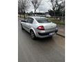Sahibinden Renault Megane 1.5 dCi Dynamique 2005 Model