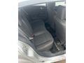 Sahibinden Renault Megane 1.5 dCi Dynamique 2005 Model