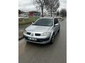 Sahibinden Renault Megane 1.5 dCi Dynamique 2005 Model