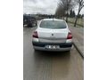 Sahibinden Renault Megane 1.5 dCi Dynamique 2005 Model