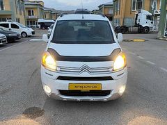 2014 MODEL SELEKTİON PAKET ÇOK TEMİZ