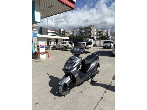 MOTOLUX ALF PLUS   