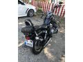 Sahibinden Regal Raptor DD 150E-2F