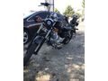 Sahibinden Regal Raptor DD 150E-2F
