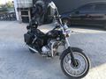 Sahibinden Regal Raptor DD 150E-2F