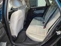 Sahibinden Honda Civic 1.5 i-VTEC Executive Plus 2024 Model 