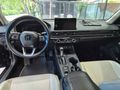 Sahibinden Honda Civic 1.5 i-VTEC Executive Plus 2024 Model 