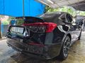 Sahibinden Honda Civic 1.5 i-VTEC Executive Plus 2024 Model 