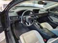 Sahibinden Honda Civic 1.5 i-VTEC Executive Plus 2024 Model 