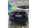 Sahibinden Honda Civic 1.5 i-VTEC Executive Plus 2024 Model 