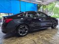 Sahibinden Honda Civic 1.5 i-VTEC Executive Plus 2024 Model 