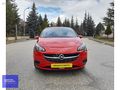 2015 Corsa OTOMATİK değişensiz bakımlı