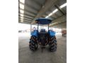 Orjinal fabrika lastikleri dahi üzerinde 2340 saatteSahibinden New Holland TD65D tlf;05462061557